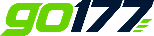 go177 Logo